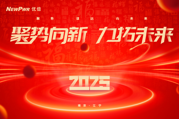 3118云顶集团(中国区)官方网站