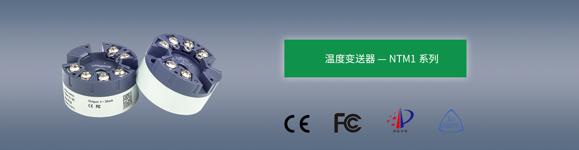 3118云顶集团(中国区)官方网站