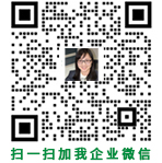 3118云顶集团(中国区)官方网站