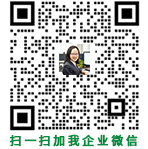 3118云顶集团(中国区)官方网站